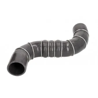 Gaine de suralimentation THERMOTEC