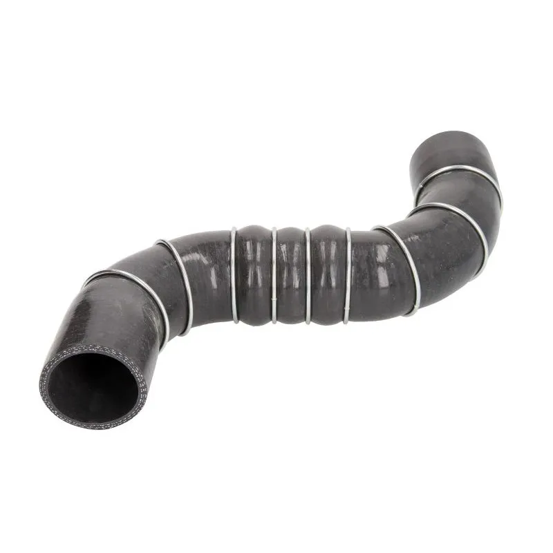Gaine de suralimentation THERMOTEC DC1102TTS