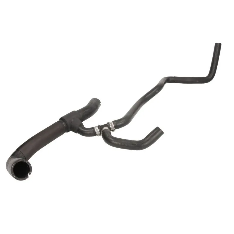 Durite de radiateur THERMOTEC DWF211TT