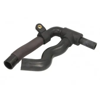 Durite de radiateur THERMOTEC