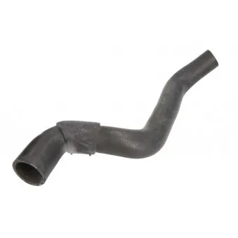 Durite de radiateur THERMOTEC DWR164TT