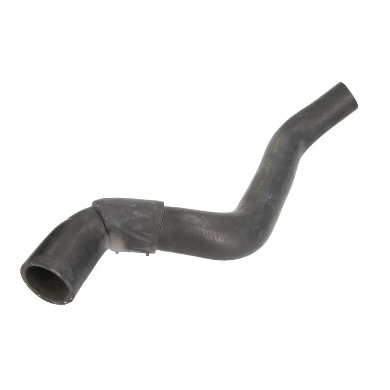 Durite de radiateur THERMOTEC DWR164TT
