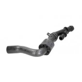 Durite de radiateur THERMOTEC DWW070TT