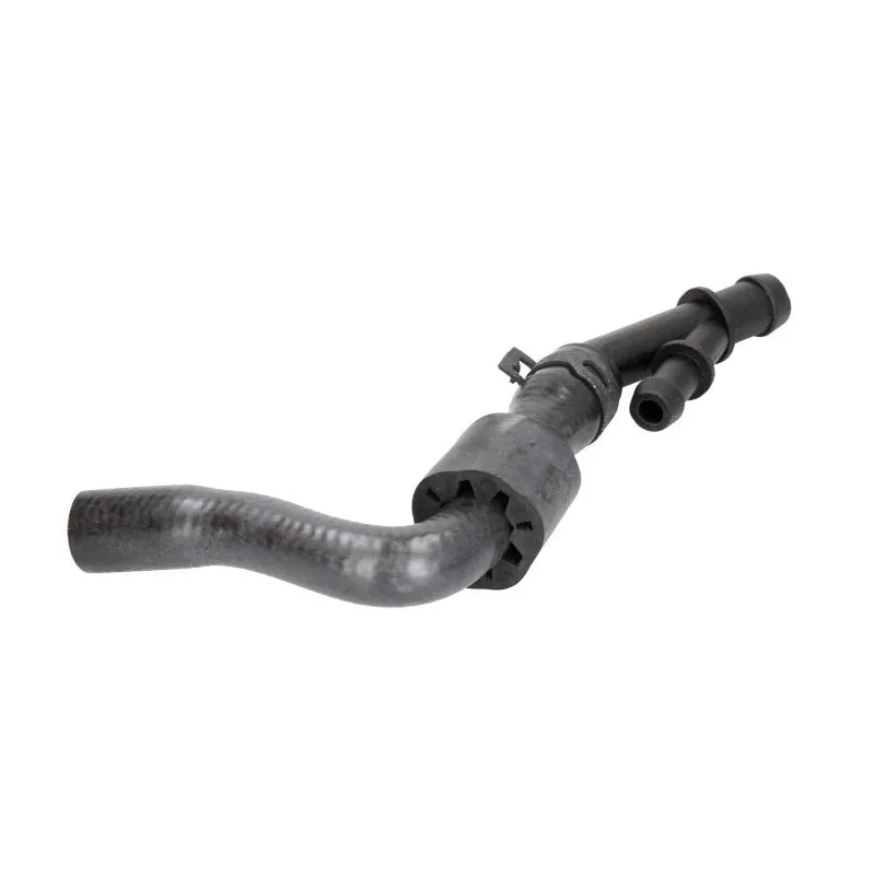 Durite de radiateur THERMOTEC DWW070TT