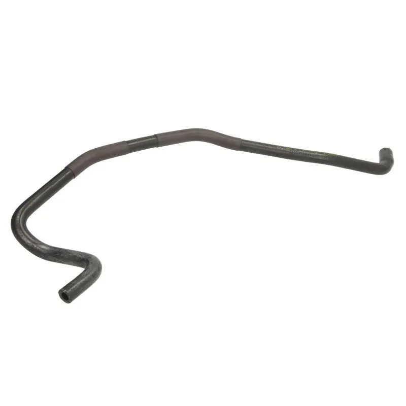 Durite de radiateur THERMOTEC DWX103TT