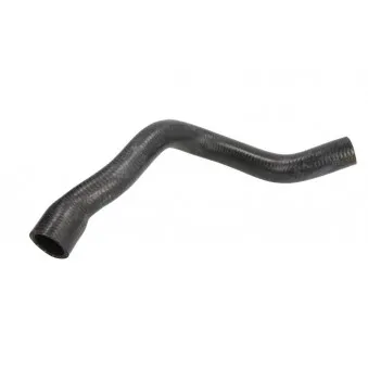 Durite de radiateur THERMOTEC DNB004TT