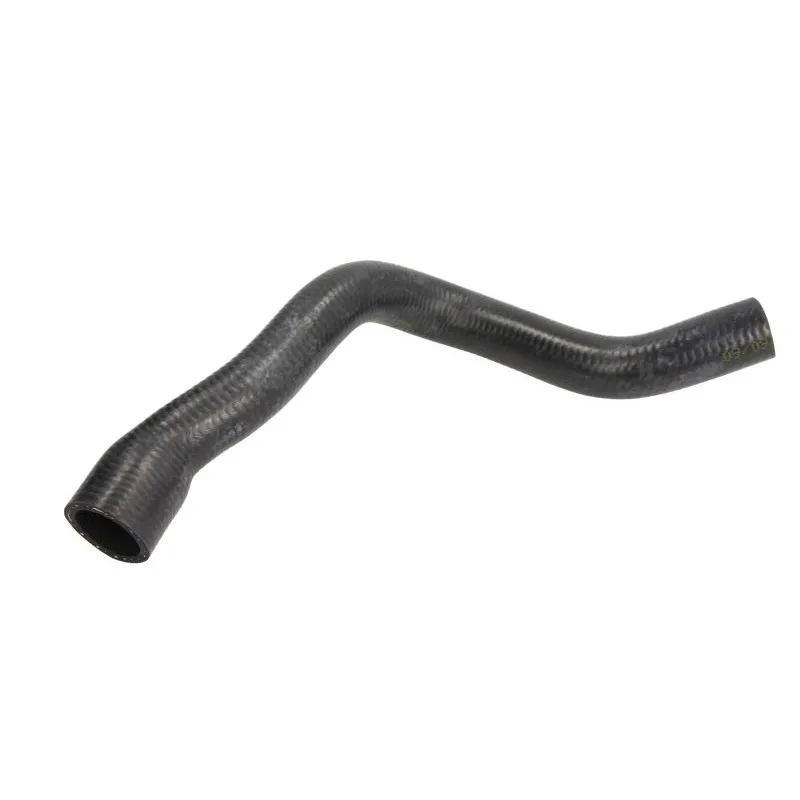 Durite de radiateur THERMOTEC DNB004TT