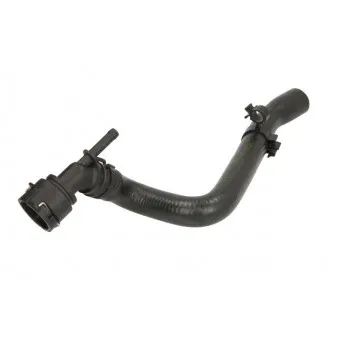 Durite de radiateur THERMOTEC DNW005TT
