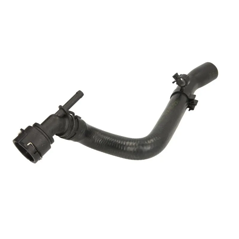 Durite de radiateur THERMOTEC DNW005TT