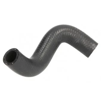 Tuyau d'huile THERMOTEC DOR004TT