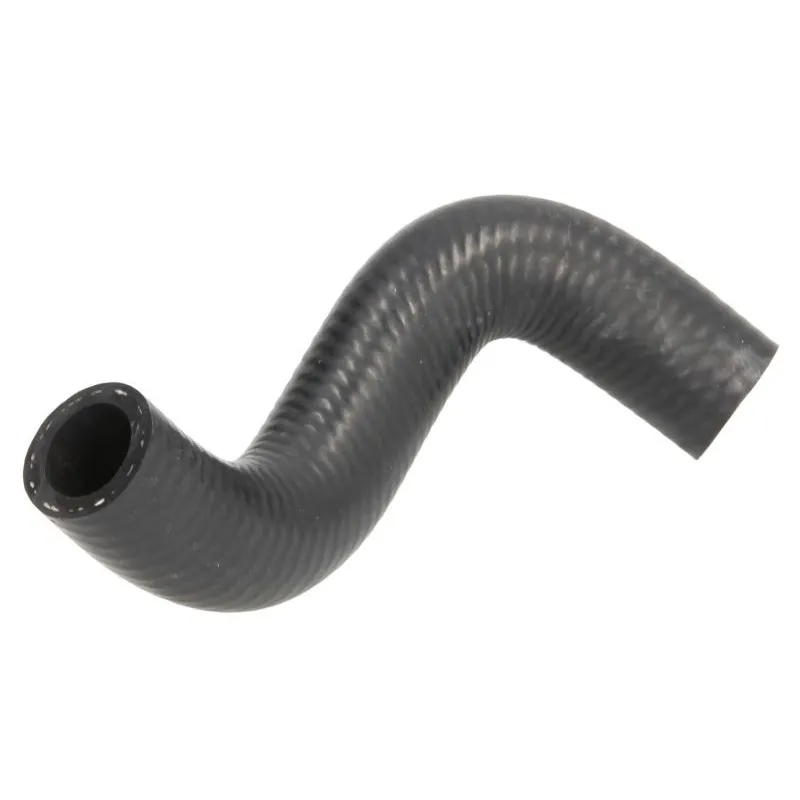 Tuyau d'huile THERMOTEC DOR004TT