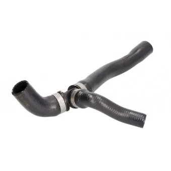Durite de radiateur THERMOTEC DWW067TT
