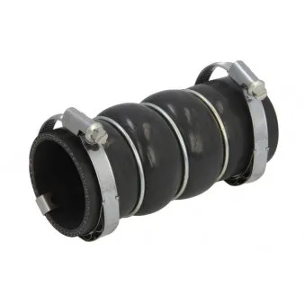 Gaine de suralimentation THERMOTEC DCC013TTS
