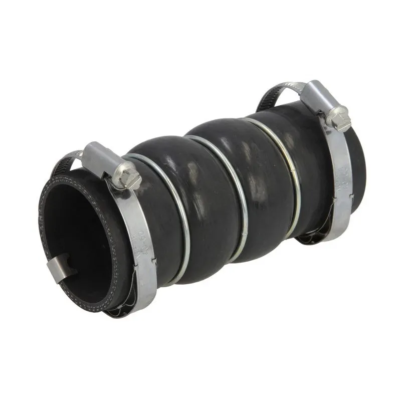 Gaine de suralimentation THERMOTEC DCC013TTS