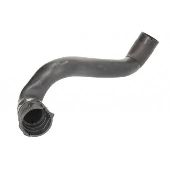 Durite de radiateur THERMOTEC DWM071TT