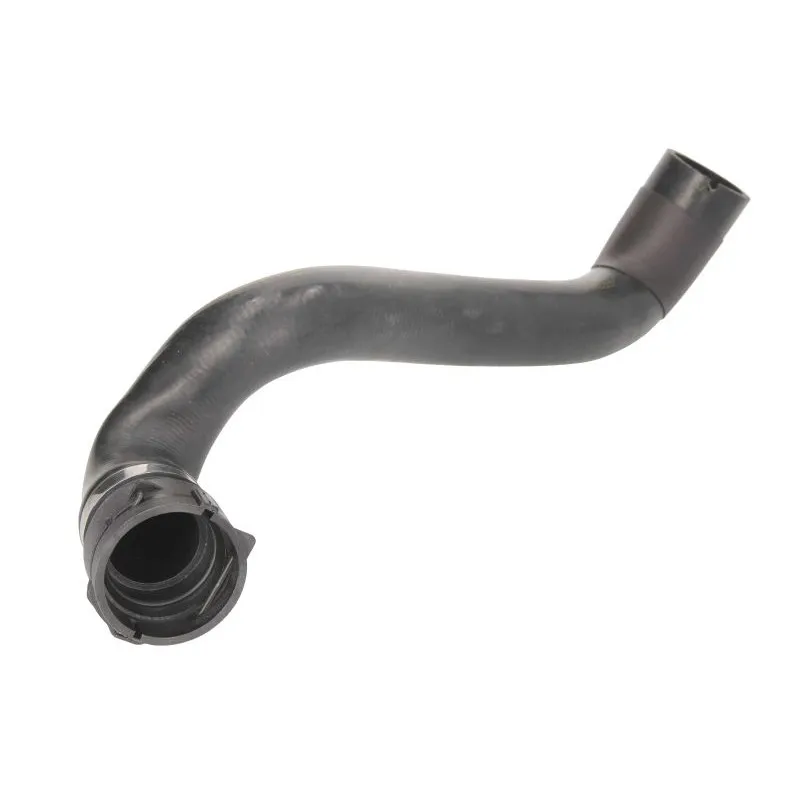 Durite de radiateur THERMOTEC DWM071TT