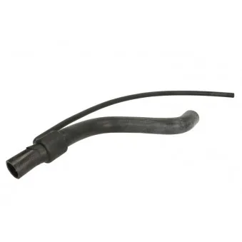 Durite de radiateur THERMOTEC DWW137TT