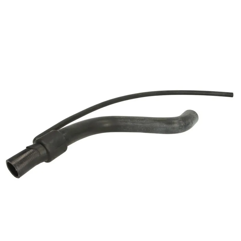 Durite de radiateur THERMOTEC DWW137TT