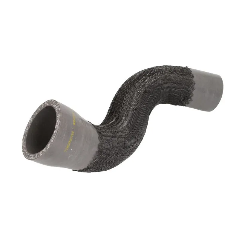 Gaine de suralimentation THERMOTEC DCR181TTS