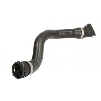 Durite de radiateur THERMOTEC DWB131TT