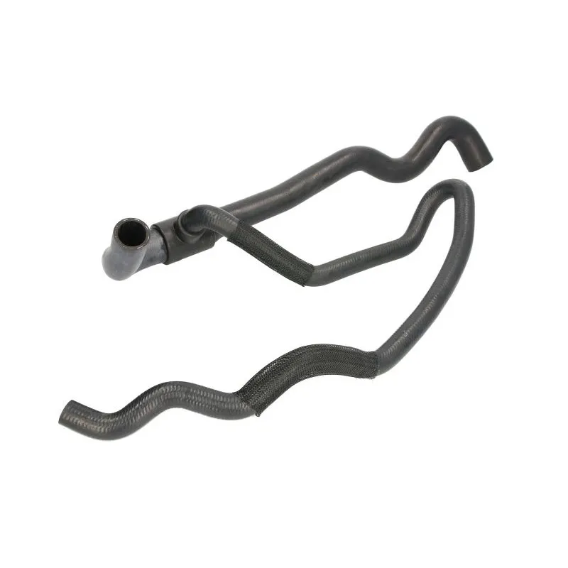 Durite de radiateur THERMOTEC DWR243TT