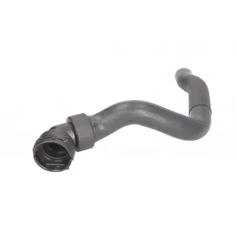 Durite de radiateur THERMOTEC DWX199TT