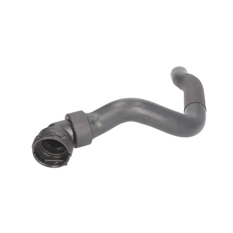 Durite de radiateur THERMOTEC DWX199TT