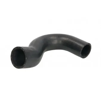 Durite de radiateur THERMOTEC DWX182TT