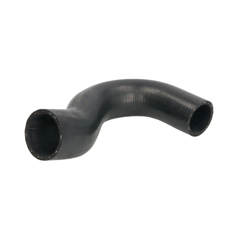 Durite de radiateur THERMOTEC DWX182TT