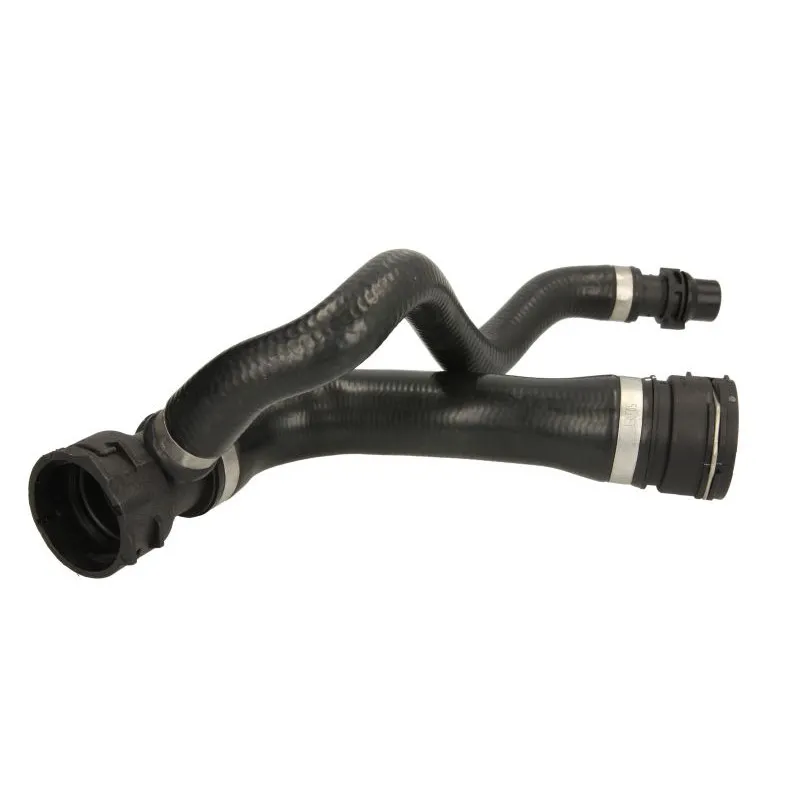 Durite de radiateur THERMOTEC DWB139TT