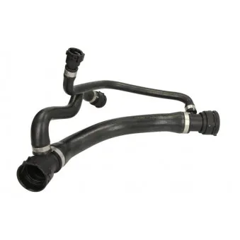 Durite de radiateur THERMOTEC DWB140TT