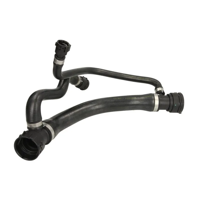 Durite de radiateur THERMOTEC DWB140TT