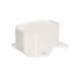 Radiateur d'huile THERMOTEC D4G014TT - Visuel 1