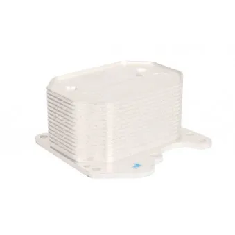 Radiateur d'huile THERMOTEC