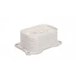 Radiateur d'huile THERMOTEC D4C005TT - Visuel 1