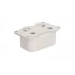 Radiateur d'huile THERMOTEC D4C005TT - Visuel 2