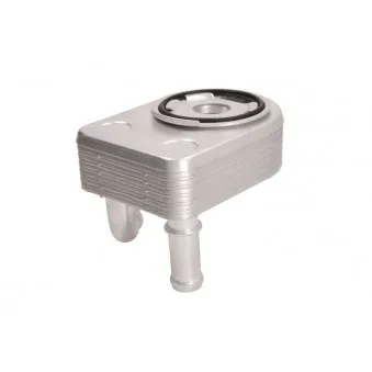 Radiateur d'huile THERMOTEC D4G008TT