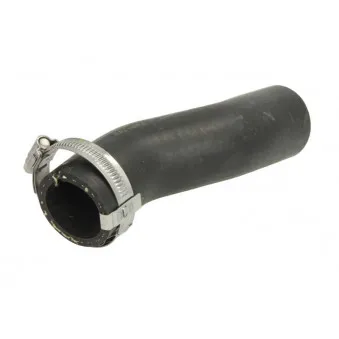 Manche, batterie chauffante-chauffage THERMOTEC