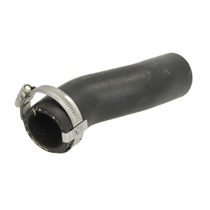 Manche, batterie chauffante-chauffage THERMOTEC DNF038TT