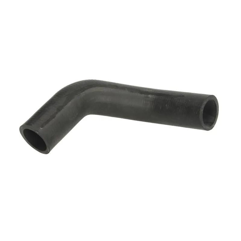 Durite de radiateur THERMOTEC DW0319TT