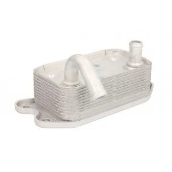 Radiateur d'huile THERMOTEC D4V002TT