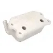 Radiateur d'huile THERMOTEC D4V002TT - Visuel 2