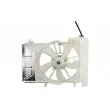 Ventilateur, refroidissement du moteur THERMOTEC D82004TT - Visuel 1