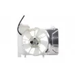 Ventilateur, refroidissement du moteur THERMOTEC D82004TT - Visuel 2