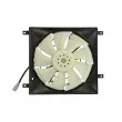 Ventilateur, refroidissement du moteur THERMOTEC D8F025TT - Visuel 1