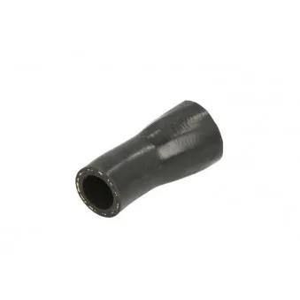Gaine de suralimentation THERMOTEC DCB060TT