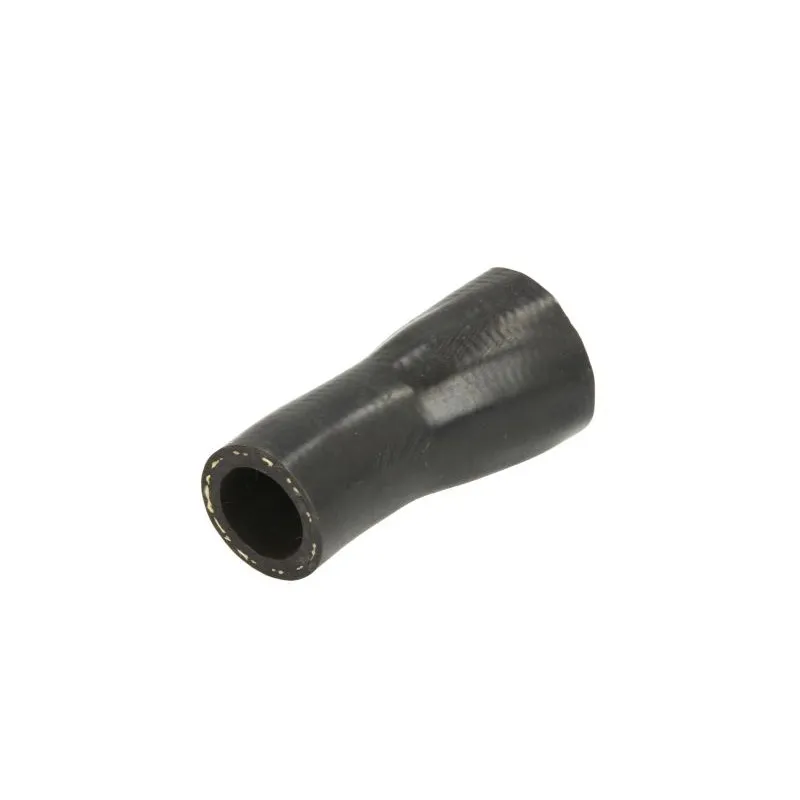Gaine de suralimentation THERMOTEC DCB060TT