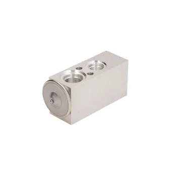 Détendeur, climatisation THERMOTEC
