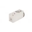 Détendeur, climatisation THERMOTEC KTT140080 - Visuel 2
