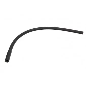 Durite de radiateur THERMOTEC DWG007TT